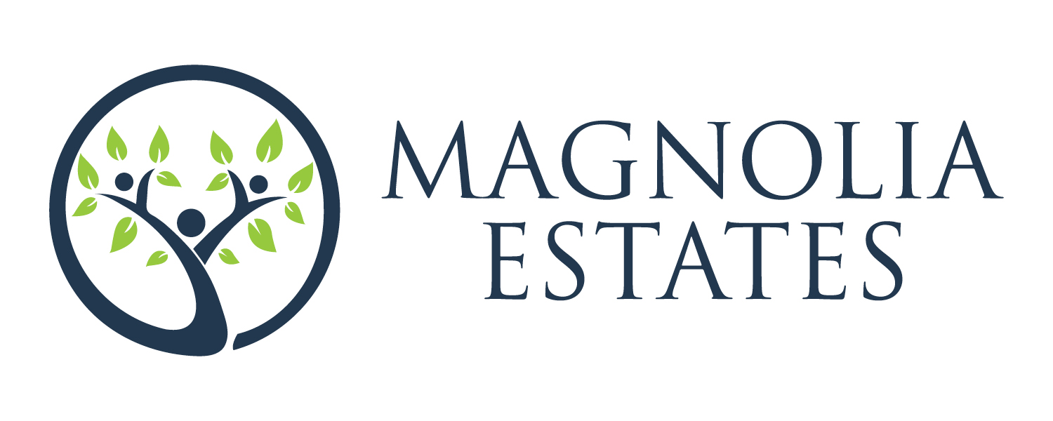 Magnolia Estates